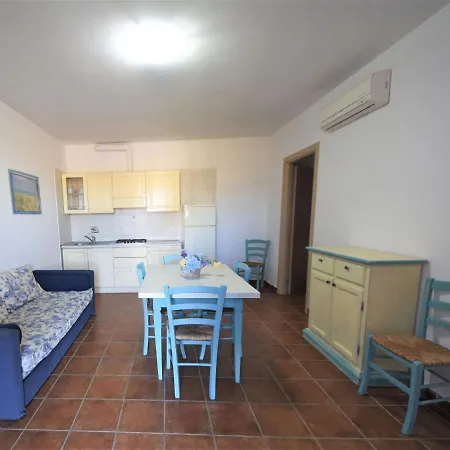 Borgo Valmarina By Interhome * Carbonifera