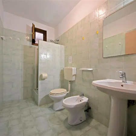 Borgo Valmarina By Interhome *
