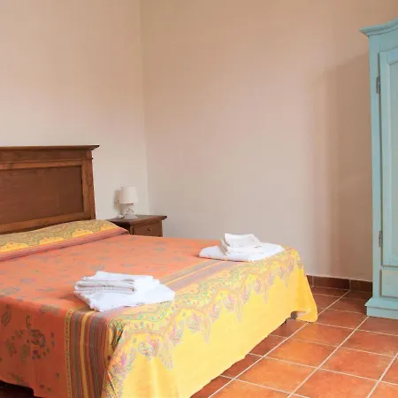 Borgo Valmarina By Interhome