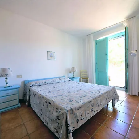 Borgo Valmarina By Interhome Apartment *