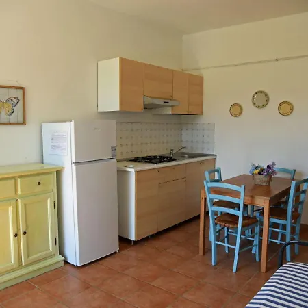 Borgo Valmarina By Interhome